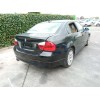 bmw serie 3 berlina (e90) del año 2006