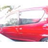 toyota aygo (kgb/wnb) del año 2010