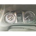TOYOTA HILUX (KUN)
