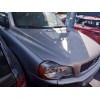 volvo xc90 del año 2005