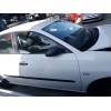 seat ibiza ii (6k1) del año 2004