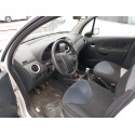 CITROËN C3 I (FC_, FN_)
