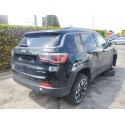 JEEP COMPASS II