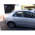 KIA CERATO I HATCHBACK (LD)