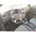FORD FOCUS BERLINA (CAP)