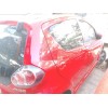 toyota aygo (kgb/wnb) del año 2010