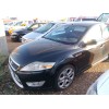 ford mondeo ber. (ca2) del año 2010