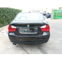 BMW SERIE 3 BERLINA (E90)