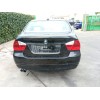 bmw serie 3 berlina (e90) del año 2006
