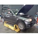 BMW 1 (E87)