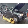 bmw 1 (e87) del año 2006
