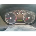 FORD FOCUS BERLINA (CAP)