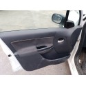 CITROËN C3 I (FC_, FN_)