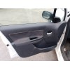 citroën c3 i (fc_, fn_) del año 2008