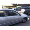 kia cerato i hatchback (ld) del año 2005