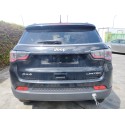 JEEP COMPASS II