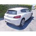 VOLKSWAGEN SCIROCCO (137)
