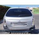 CITROËN XSARA PICASSO