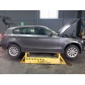 BMW 1 (E87)