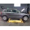 bmw 1 (e87) del año 2006