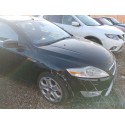 FORD MONDEO BER. (CA2)