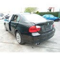 BMW SERIE 3 BERLINA (E90)