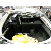 renault laguna iii (bt0/1) del año 2007