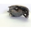 Recambio de faro derecho para citroën c3 i (fc_, fn_) 1.4 hdi referencia OEM IAM 6205Z6  