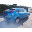 FORD FOCUS BERLINA (CAP)