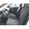 seat ibiza ii (6k1) del año 2004