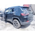 JEEP COMPASS II