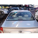 KIA CERATO I HATCHBACK (LD)