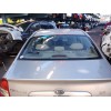 kia cerato i hatchback (ld) del año 2005