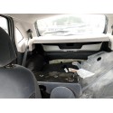 CITROËN C3 I (FC_, FN_)