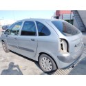 CITROËN XSARA PICASSO