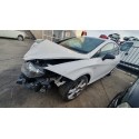 SEAT LEON (1P1)