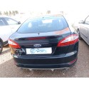FORD MONDEO BER. (CA2)