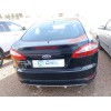 ford mondeo ber. (ca2) del año 2010