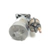 Recambio de motor arranque para fiat punto berlina (188) 1.2 16v cat referencia OEM IAM 46429594 63101018 