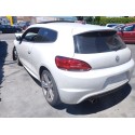 VOLKSWAGEN SCIROCCO (137)