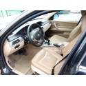BMW SERIE 3 BERLINA (E90)