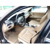 bmw serie 3 berlina (e90) del año 2006