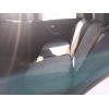 seat ibiza ii (6k1) del año 2004