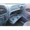 renault megane i classic (la0/1_) del año 2001