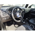 JEEP COMPASS II