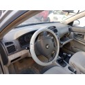 KIA CERATO I HATCHBACK (LD)