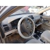 kia cerato i hatchback (ld) del año 2005