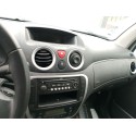 CITROËN C3 I (FC_, FN_)
