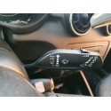 AUDI A1 SPORTBACK (8XA)