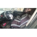SEAT LEON (1P1)